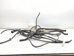 14-22 Kubota Rtv X900 Radiator Reservoir Filter Set. Fixed Price $71.44.