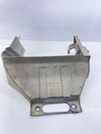 Lh Deflector Repl 705002134 - 2008 Can Am Outlander 650 48150. Fixed Price $25.00.