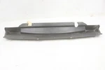 John Deere Gator Xuv 550 S4 12 Dash Console Panel Upper AM142857 52701. Fixed Price $74.99.