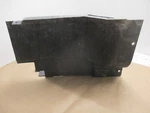 Kawasaki Teryx 800 2014 (1811) Gas Tank Cover Facing Rear. Fixed Price $49.99.
