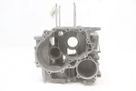 Kubota Rtv X1100CW 16 Transmission Case K7591-11010 50042. Fixed Price $599.99.
