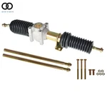 Steering Rack & Pinion For Polaris Ranger 900/1000 Full Size 570, 1823902 New. Fixed Price $59.71.