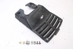 1986 Honda Fourtrax TRX350 Atv Oem 66200-HA7-670 Front Fender Upper Cover Panel. Fixed Price $39.95.