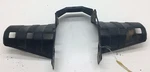 Can Am Rear Skid Plate Protector Outlander 400 705500436. Fixed Price $16.90.