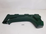2014 Yamaha Viking YXM700 Eps Oem Lh Bed Side Rear Fender 1XD-K8191-20-00. Fixed Price $49.99.