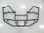 Arctic Cat Atv 2005-2008 500 650 700 Front Rack Assembly 1506-883 1436-124. Fixed Price $120.97.