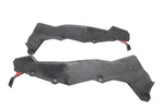 18 Polaris Ace 900 Xc Right & Left Rear Fender Flares. Fixed Price $174.99.