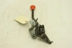 Kubota Rtv X1100CR Gear Shift Lever Assy K7591-42510 K7591-42550 49514. Fixed Price $23.99.
