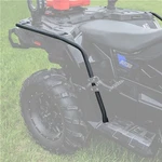 Kimpex Rear Fender Protector For Sportsman 450 570 Std Utility Trail 2021-2024. Fixed Price $258.42.