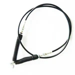 7081893 Shifter Cable Gear Selector For Polaris RZR-4 1000 &TURBO-4. Fixed Price $33.62.