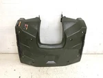 Rear Fenders Plastic 2021 Polaris Sportsman 450 Ho Eps 3323 X. Fixed Price $197.69.