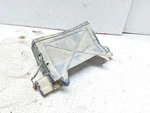 05 Honda Trx 500 Foreman Fourtrax Oil Cooler Shroud 15640-HP0. Fixed Price $24.99.
