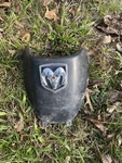 Oem 2003-05 Honda Rincon Trx 650 Plastic Nose Steering Cover 83400-HN8-000ZA #48. Fixed Price $30.00.