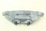 2003 Honda Rincon 650 Rear Bumper Cover 80270-HN8-A00ZA. Fixed Price $39.95.