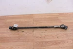 2011 Cfmoto Z6 CF625-3 Steering Shaft. Fixed Price $29.00.