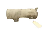 Can-am Maverick X3 Turbo Ds 64 23 Heat Shield 707601768 54484. Fixed Price $18.98.