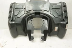 Polaris Sportsman 550 Xp Eps 14 Fender Rear Silver 2635037-603 33679. Fixed Price $294.99.