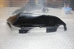 Arctic Wildcat X 1000 14-16 Rear Back Right Fender Mud Guard 5506-424. Fixed Price $99.95.