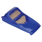 Maier Mfg Custom Hood-dark Blue For 1985-1992 Suzuki LT250R Quadracer Atv. Fixed Price $138.18.