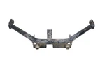 08 Kawasaki KFX450R Front Fender Stay Mounting Bracket. Fixed Price $29.98.