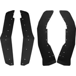 Moose Over Fenders 44-4600 1420-0099. Fixed Price $227.85.