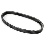 Drive Belt LU99133 For Segway Utv 600 1000 Fugleman & Sxs 2000 Villain. Fixed Price $73.99.