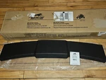Nos Arctic Wildcat Trail/sport Spoiler For Hard Top 2436-037. Fixed Price $69.99.