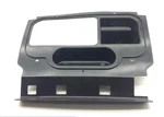 Underhood Storage Box 2013 Polaris Rzr Xp 900 Le Eps 1529. Fixed Price $45.14.