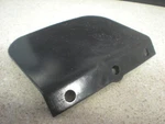 Nos Oem Honda Top Splash Guard 1986-87 TRX250 61863-HA8-680. Fixed Price $42.49.