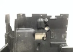 Left Driver Side Floor Board 2008 Kawasaki Teryx KRF750C 4X4 1442. Fixed Price $84.69.