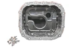 16 John Deere Gator XUV590I Oil Pan. Fixed Price $79.99.