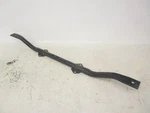 Kawasaki Prairie Kvf 360 4X4 Fender Brace Bracket 35063-7505 2003-2012. Fixed Price $28.22.