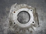 2011-2017 Poalris Sportsman/scrambler 550/850/1000 Bell Housing 3235196 Used A-3. Fixed Price $17.57.