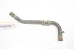 Kawasaki Mule 4010 Trans 4X4 Diesel 12 Pipe Right 32154-7608 52816. Fixed Price $18.99.