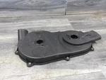 2007 Can-am Brp 800 Xt V-twin Outlander Inner Clutch Guard Cover Belt Shield. Fixed Price $65.00.