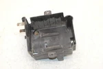 2007 Honda Fortrax 680 Oem Battery Box 50400-HN8-A60 AH46. Fixed Price $16.99.