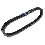 Drive Belt For Segway Fugleman UT6 UT10 Villain SX10 E02E10001001 1002. Fixed Price $79.50.
