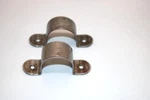 Kawasaki Prairie KVF300B2 Oem Fender Bracket Pair 11045-1882 AK0. Fixed Price $9.99.