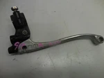 BB32 Kawasaki 100 1999 Brake Grip Handle 46021-031. Fixed Price $29.49.