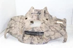 2007 Honda Foreman Rubicon Trx 500 Fa Camo Front Fender Plastic. Fixed Price $299.99.