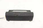 Bobcat 3400 Xl 13 Front Lower Grill Cover 7016820 48451. Fixed Price $59.95.
