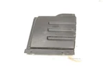 Polaris Ranger 700 Efi Crew 09 Middle Fender Left 5437892-070 44788. Fixed Price $34.94.