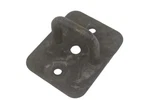 Arctic Cat Prowler Xt 700 15 Hood Striker 5506-906 53461. Fixed Price $9.97.