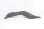 Can-am Maverick Turbo Xmr 64 19 Fender Flare Right Rear 705009512 52580. Fixed Price $55.95.
