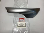 Honda 2012-2013 Nc Right NHA30M Duct 64280-MGS-D30ZD New Oem. Fixed Price $359.00.