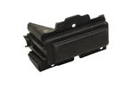 Honda Rubicon 520 Fa Fuse Box Cover 38230-HR4-A40 53470. Fixed Price $9.95.