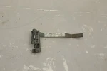Polaris Ranger 570 Full 19 Hood Latch 2010437 52945. Fixed Price $29.89.