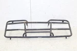 2001 Honda Foreman Rubicon 500 Fa Front Rack Mount Carrier 11108. Fixed Price $189.99.