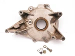2004 Polaris Sportsman 600 Atv Rear Gearcase Left Output Cover 3233876, 240081. Fixed Price $134.96.