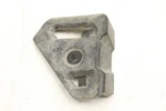 Can-am Maverick Turbo Xmr 64 19 Shoulder Pad Left 707900615 52580. Fixed Price $9.99.